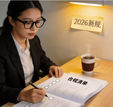 并购顾问合规审查(并购顾问合规审查内容)铜仁市 并购顾问合规审查(并购顾问合规审查内容)铜仁市