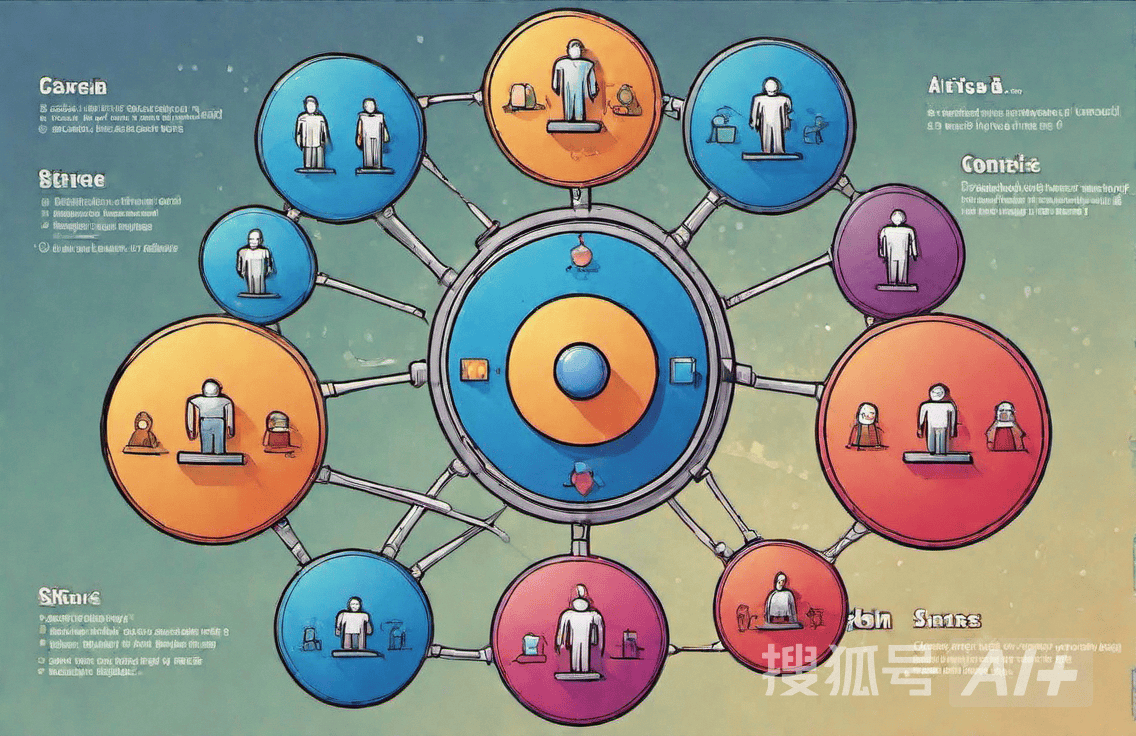 组织变革变革代理(组织变革的模式和路径)铜仁市